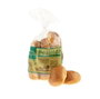 LA CAMPESINA BOLLITO integral 250gr.