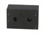 MEAN WELL Convertidor AC/DC 1W 9VDC IRM-01-9