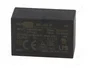 MEAN WELL Convertidor AC/DC 1W 9VDC IRM-01-9