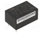 MEAN WELL Convertidor AC/DC 1W 9VDC IRM-01-9