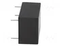 MEAN WELL Convertidor AC/DC 1W 9VDC IRM-01-9