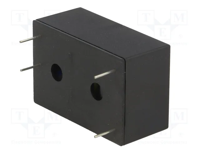 MEAN WELL Convertidor AC/DC 1W 9VDC IRM-01-9 MEAN WELL Convertidor AC/DC 1W 9VDC IRM-01-9