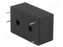 MEAN WELL Convertidor AC/DC 1W 9VDC IRM-01-9