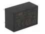MEAN WELL Convertidor AC/DC 1W 9VDC IRM-01-9