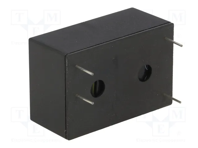 MEAN WELL Convertidor AC/DC 1W 9VDC IRM-01-9 MEAN WELL Convertidor AC/DC 1W 9VDC IRM-01-9