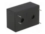 MEAN WELL Convertidor AC/DC 1W 9VDC IRM-01-9