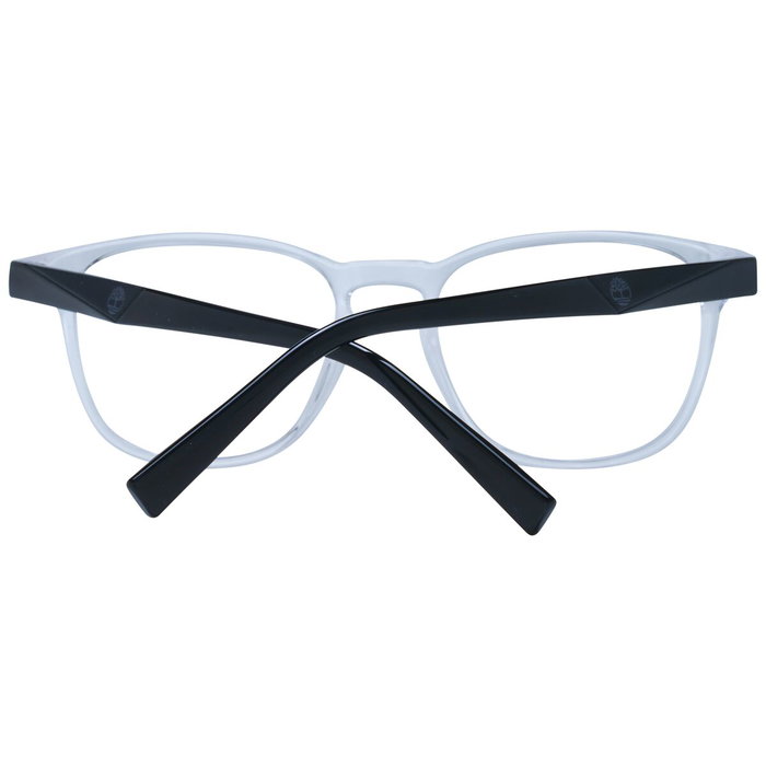 Montura de Gafas Hombre Timberland TB1745 52026