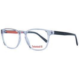 Montura de Gafas Hombre Timberland TB1745 52026