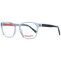 Montura de Gafas Hombre Timberland TB1745 52026