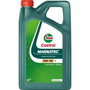 Castrol Magnatec 0W-30 C2 Aceite de motor 5L