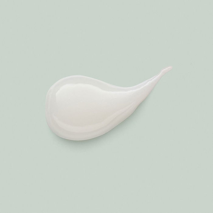 Goldwell STYLESIGN CURLS lightweight fluid Fluido para Rizos y Ondas Definición Natural 150 ml