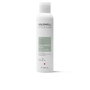 Goldwell STYLESIGN CURLS lightweight fluid Fluido para Rizos y Ondas Definición Natural 150 ml