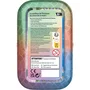 Pokemon Mini Lata ME04 El Caos Ascendente POK196214139275
