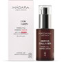 Madara Derma Collagen Hydra-Fill Suero Reafirmante 30 ml
