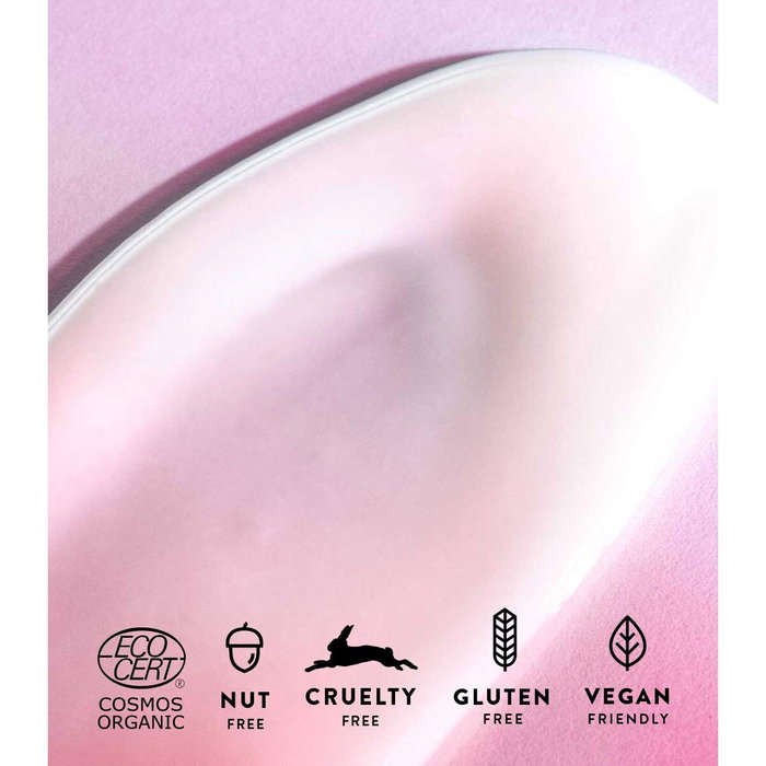 Sérum Facial Mádara 676231 30 ml 30 g