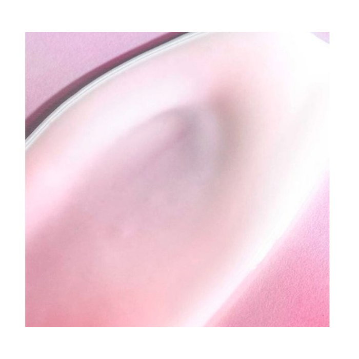 Sérum Facial Mádara 676231 30 ml 30 g