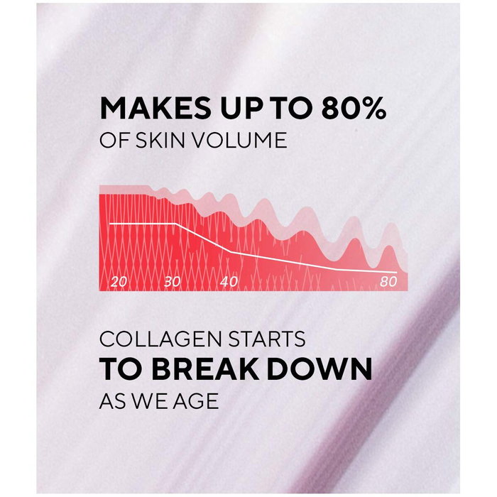 Sérum Facial Mádara 676231 30 ml 30 g