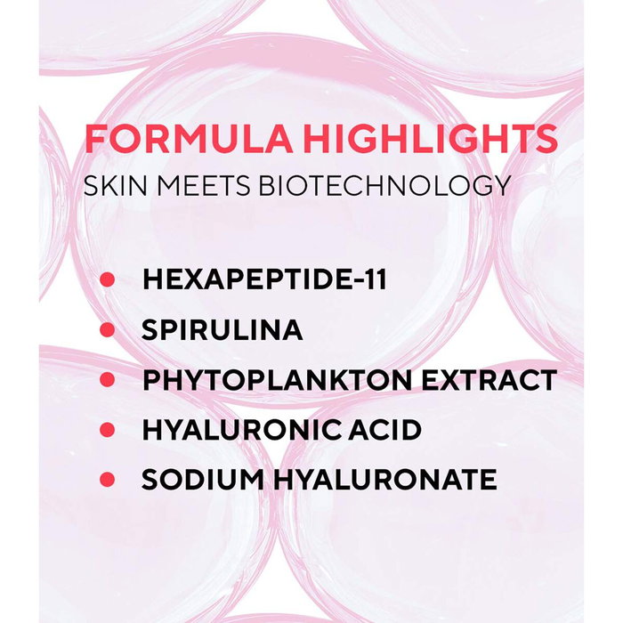 Sérum Facial Mádara 676231 30 ml 30 g