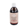 BIOLASI Pianto Classic Concentrado de Bienestar 300 ml