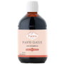 BIOLASI Pianto Classic Concentrado de Bienestar 300 ml