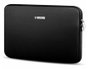 Subblim Funda Business Laptop Sleeve Neoprene V2 11,6-12,5 Pulgadas Negro