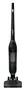 Bosch BBH32101 Aspiradora Escoba 2 en 1 sin Bolsa Negro