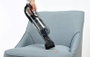 Bosch BBH32101 Aspiradora Escoba 2 en 1 sin Bolsa Negro