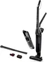 Bosch BBH32101 Aspiradora Escoba 2 en 1 sin Bolsa Negro