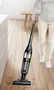 Bosch BBH32101 Aspiradora Escoba 2 en 1 sin Bolsa Negro