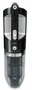 Bosch BBH32101 Aspiradora Escoba 2 en 1 sin Bolsa Negro