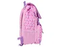 Safta Mochila extensible K-pop demon hunters stage