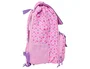 Safta Mochila extensible K-pop demon hunters stage