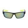 Gafas de Sol Infantiles Nike RABID 22 JR IF1054X