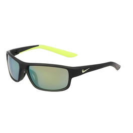 Gafas de Sol Infantiles Nike RABID 22 JR IF1054X