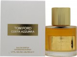 Tom Ford Costa Azzurra Eau de Parfum 50 ml