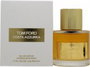 Tom Ford Costa Azzurra Eau de Parfum 50 ml