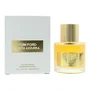 Tom Ford Costa Azzurra Eau de Parfum 50 ml