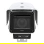Axis Cámara de Red Q1656-LE 4MP Exterior IP67 Visión Nocturna