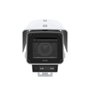 Axis Q1656-LE Cámara de Vigilancia IP 4 MP Blanco