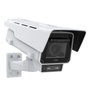 Axis Q1656-LE Cámara de Vigilancia IP 4 MP Blanco