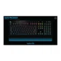 Logitech G213 Prodigy Teclado Gaming USB Azerty Belga Negro