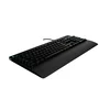 Logitech G213 Prodigy Teclado Gaming USB Azerty Belga Negro