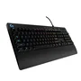 Logitech G213 Prodigy Teclado Gaming USB Azerty Belga Negro