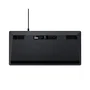Logitech G213 Prodigy Teclado Gaming USB Azerty Belga Negro