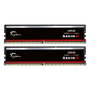 G.SKILL Aegis F5-6000J3636F16GX2-IS 32 GB (2 x 16 GB) DDR5 6000 MHz