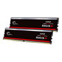 G.Skill Aegis F5-6000J3636F16GX2-IS Memoria RAM 32GB (2x16GB) DDR5 6000MHz CL36 PC
