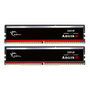 G.Skill Aegis F5-6000J3636F16GX2-IS Memoria RAM 32GB (2x16GB) DDR5 6000MHz CL36 PC