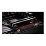 G.Skill Aegis F5-6000J3636F16GX2-IS Memoria RAM 32GB (2x16GB) DDR5 6000MHz CL36 PC