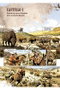 Yermo Ediciones Y Publicaciones, S.L. West Legends 04. Buffalo Bill