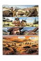 Yermo Ediciones Y Publicaciones, S.L. West Legends 04. Buffalo Bill